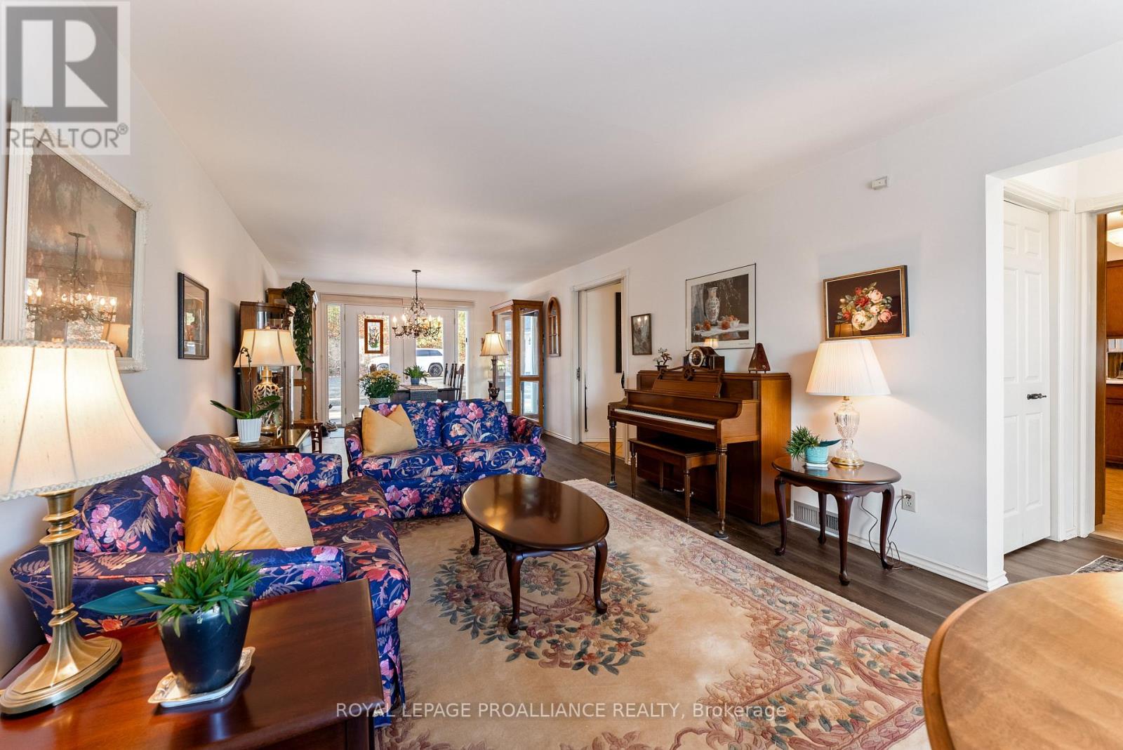 17276 Highway 41, Addington Highlands, Ontario K0H 1K0 - Photo 15 - X12452629