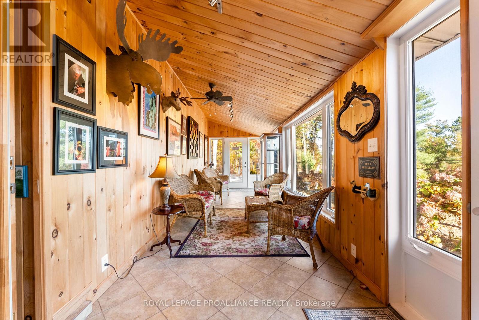 17276 Highway 41, Addington Highlands, Ontario K0H 1K0 - Photo 11 - X12452629