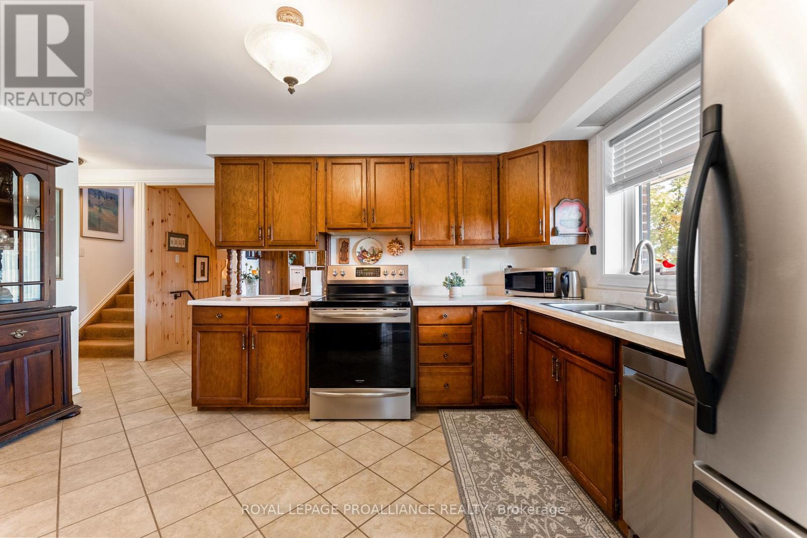 17276 Highway 41, Addington Highlands, Ontario K0H 1K0 - Photo 19 - X12452629