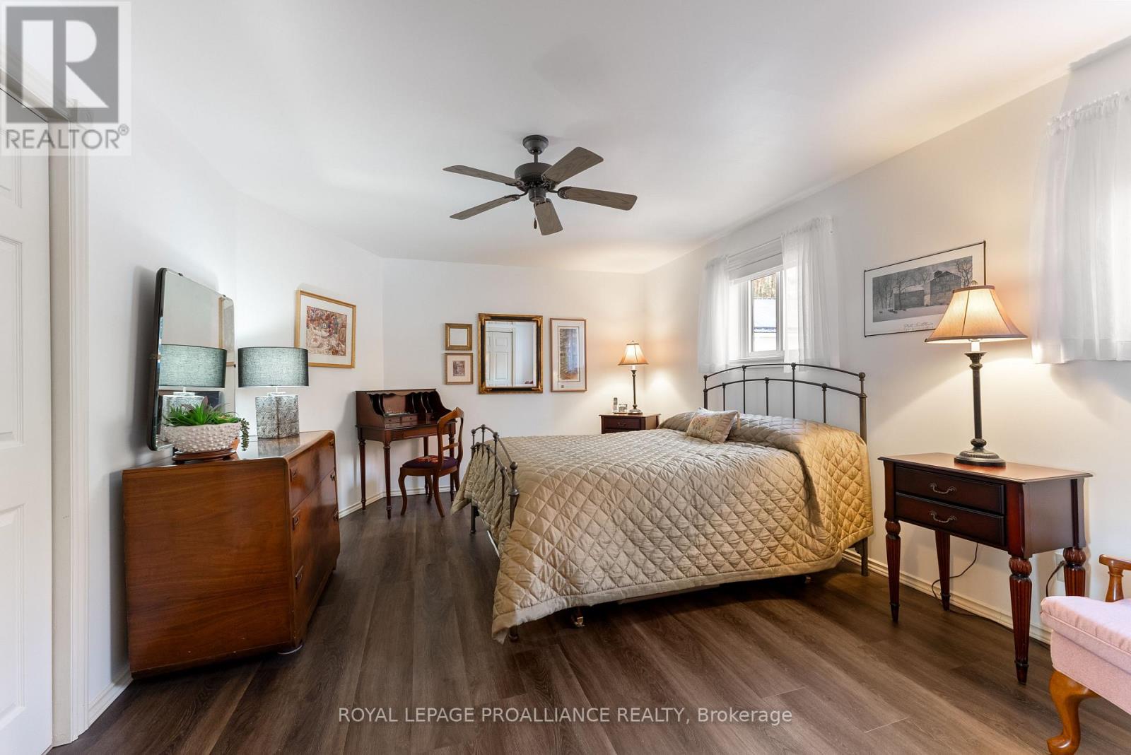 17276 Highway 41, Addington Highlands, Ontario K0H 1K0 - Photo 21 - X12452629