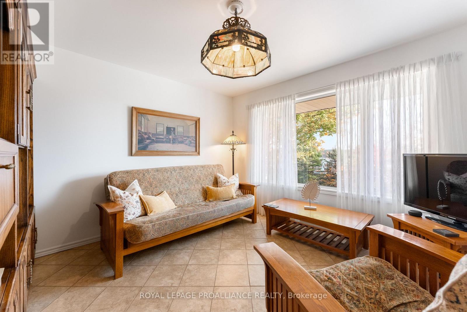 17276 Highway 41, Addington Highlands, Ontario K0H 1K0 - Photo 16 - X12452629