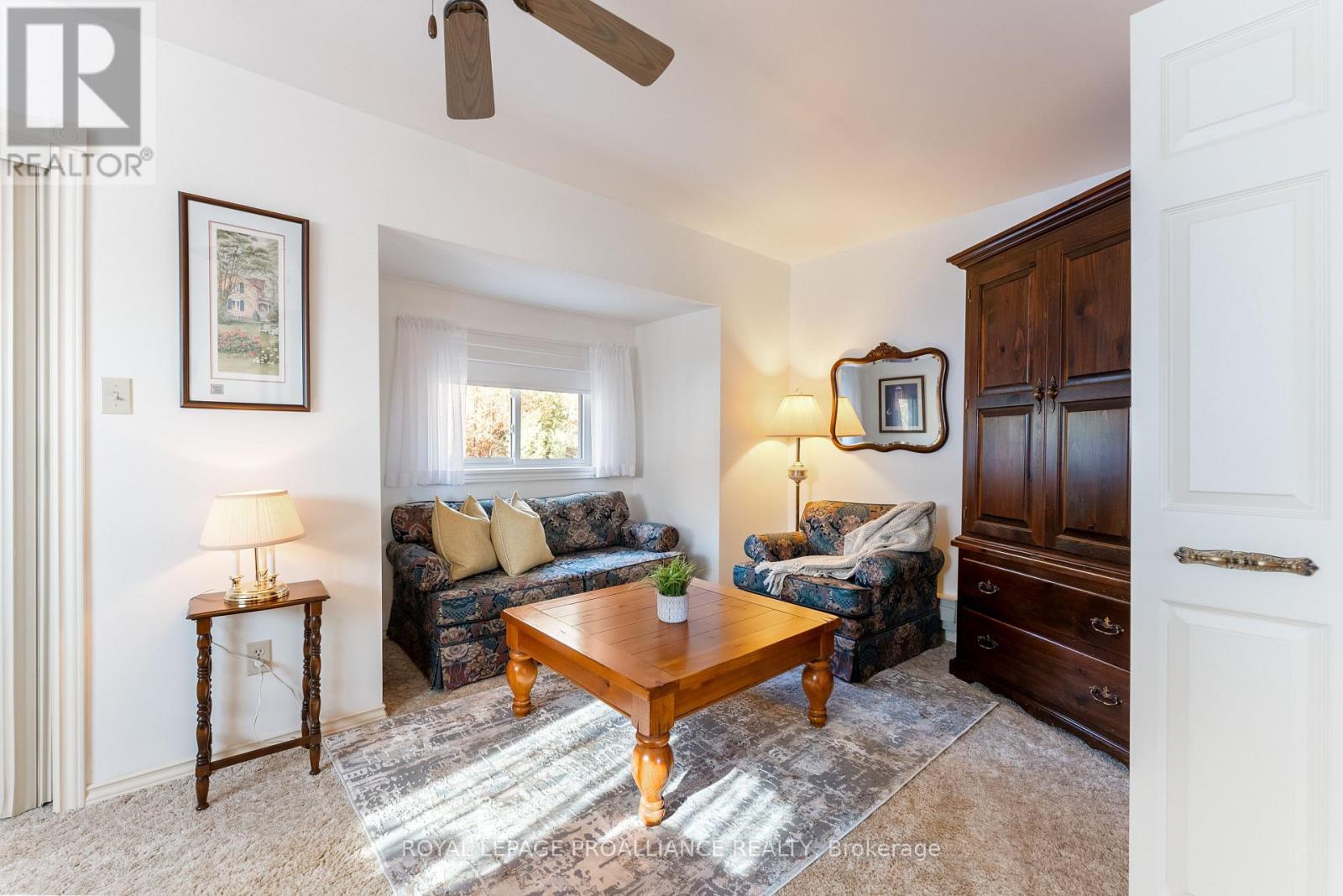 17276 Highway 41, Addington Highlands, Ontario K0H 1K0 - Photo 32 - X12452629