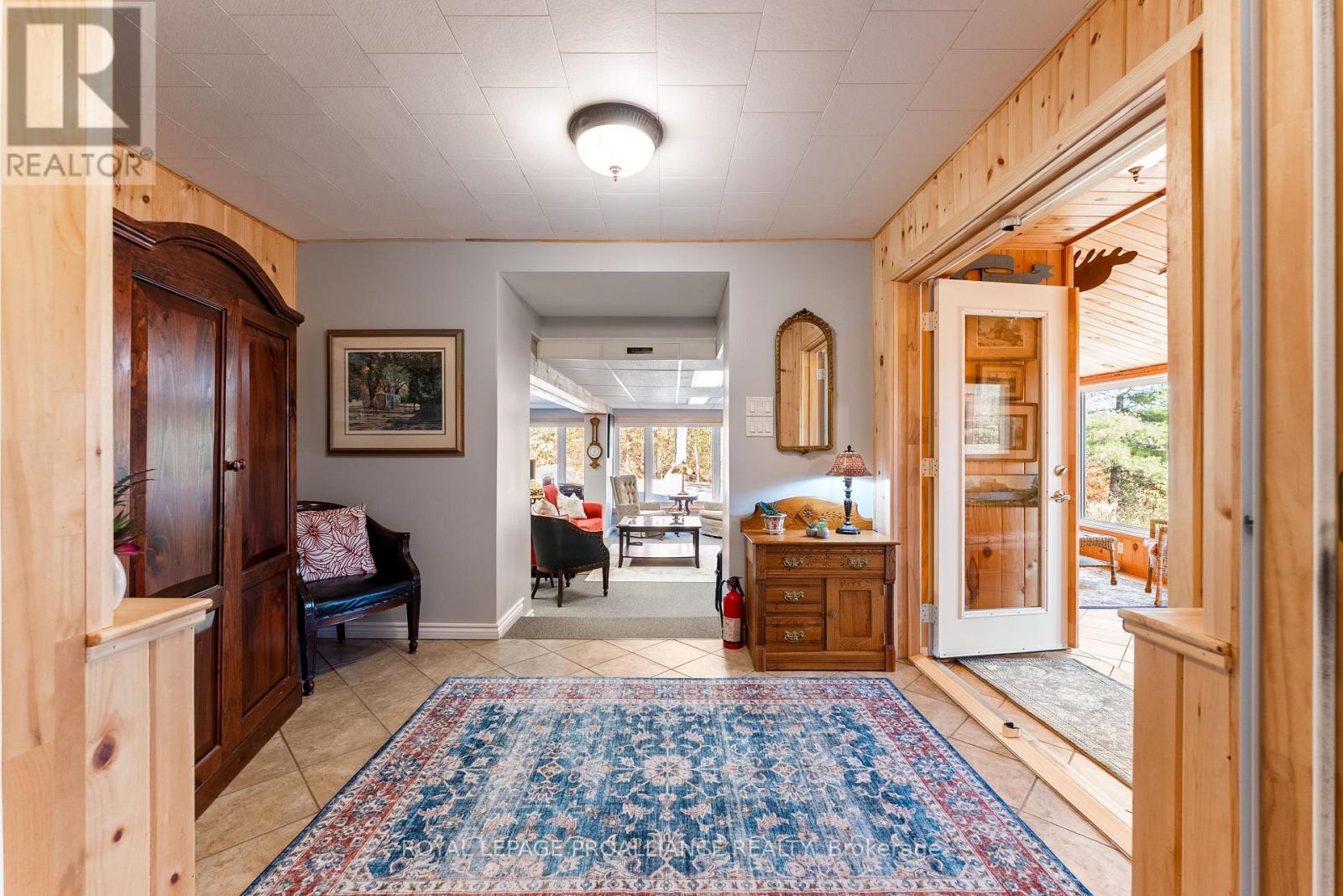 17276 Highway 41, Addington Highlands, Ontario K0H 1K0 - Photo 33 - X12452629