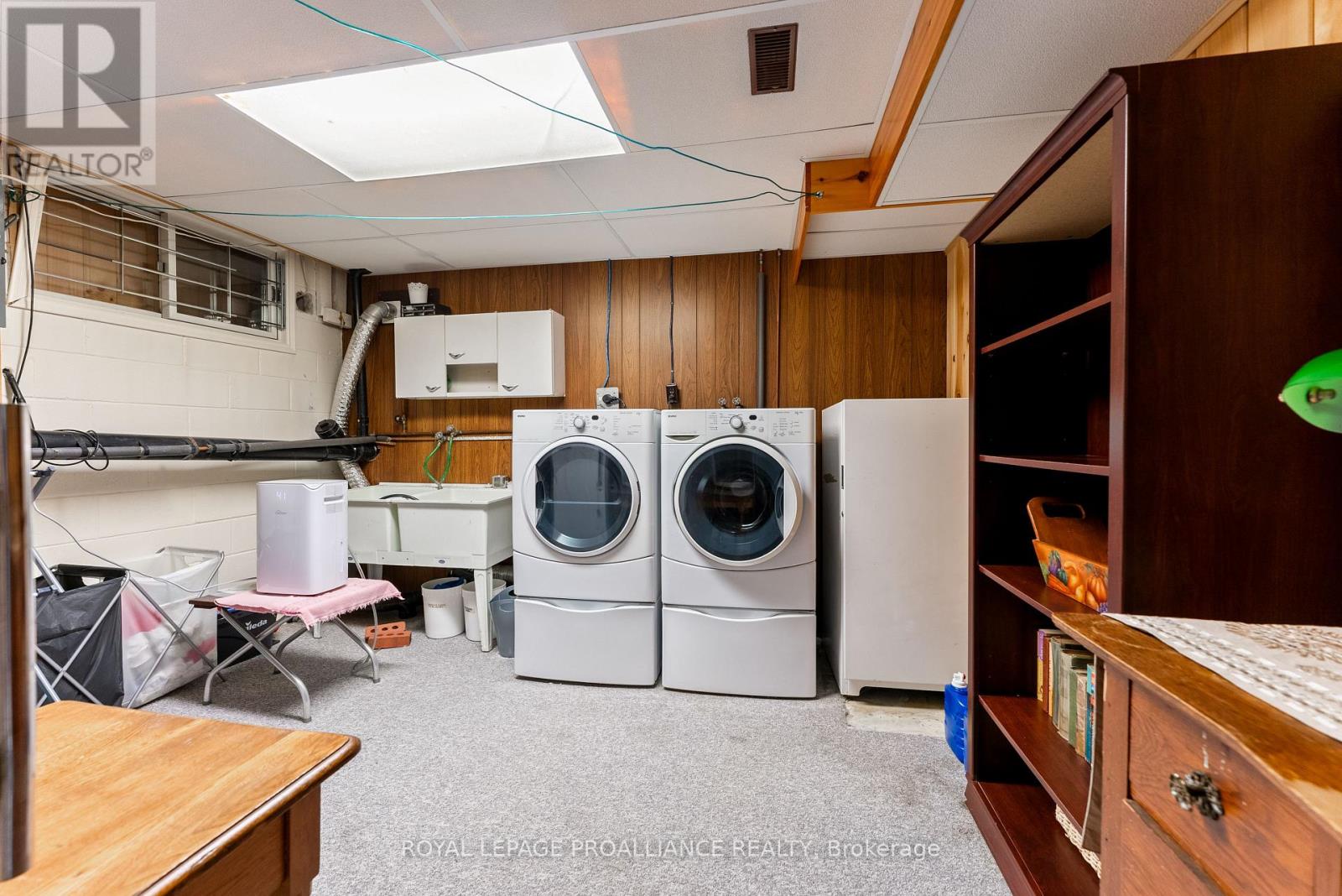 17276 Highway 41, Addington Highlands, Ontario K0H 1K0 - Photo 43 - X12452629