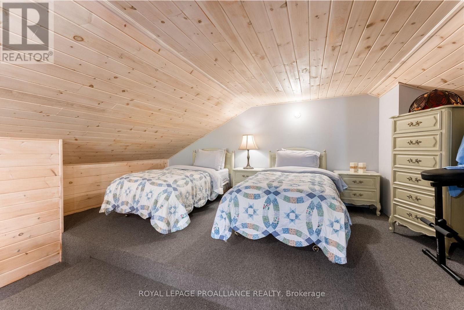 17276 Highway 41, Addington Highlands, Ontario K0H 1K0 - Photo 37 - X12452629