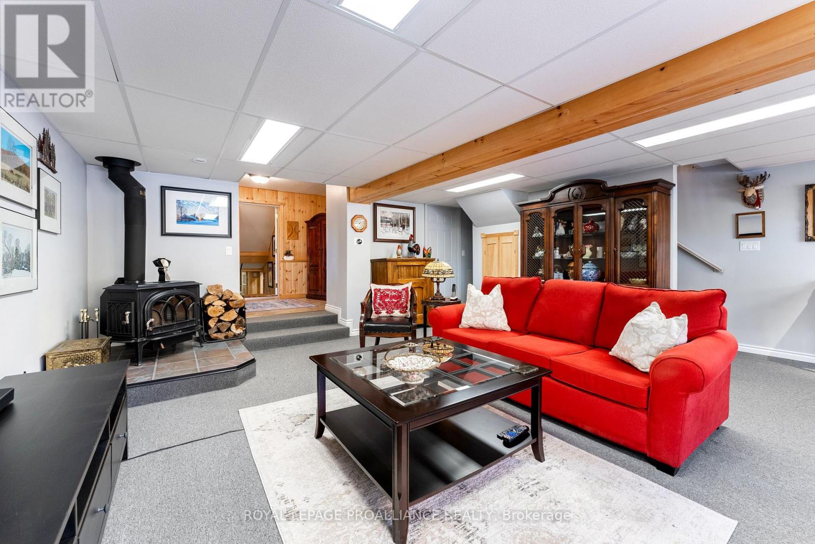 17276 Highway 41, Addington Highlands, Ontario K0H 1K0 - Photo 35 - X12452629