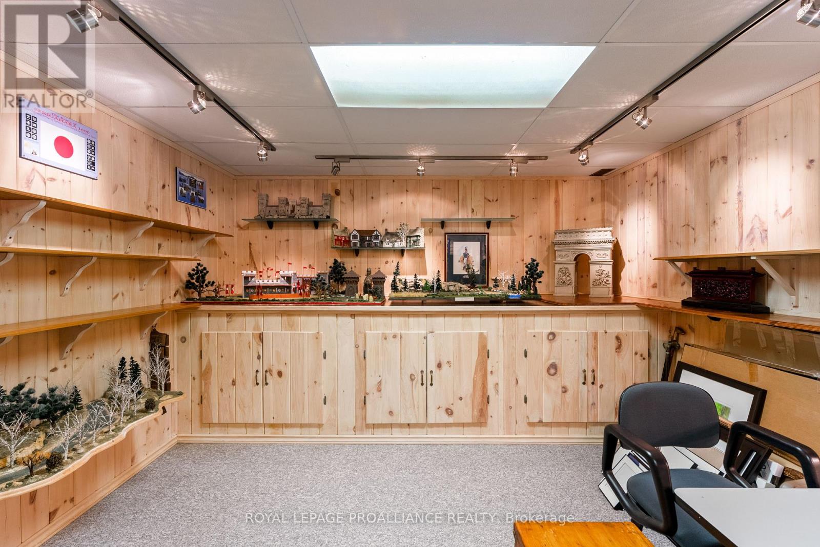 17276 Highway 41, Addington Highlands, Ontario K0H 1K0 - Photo 41 - X12452629