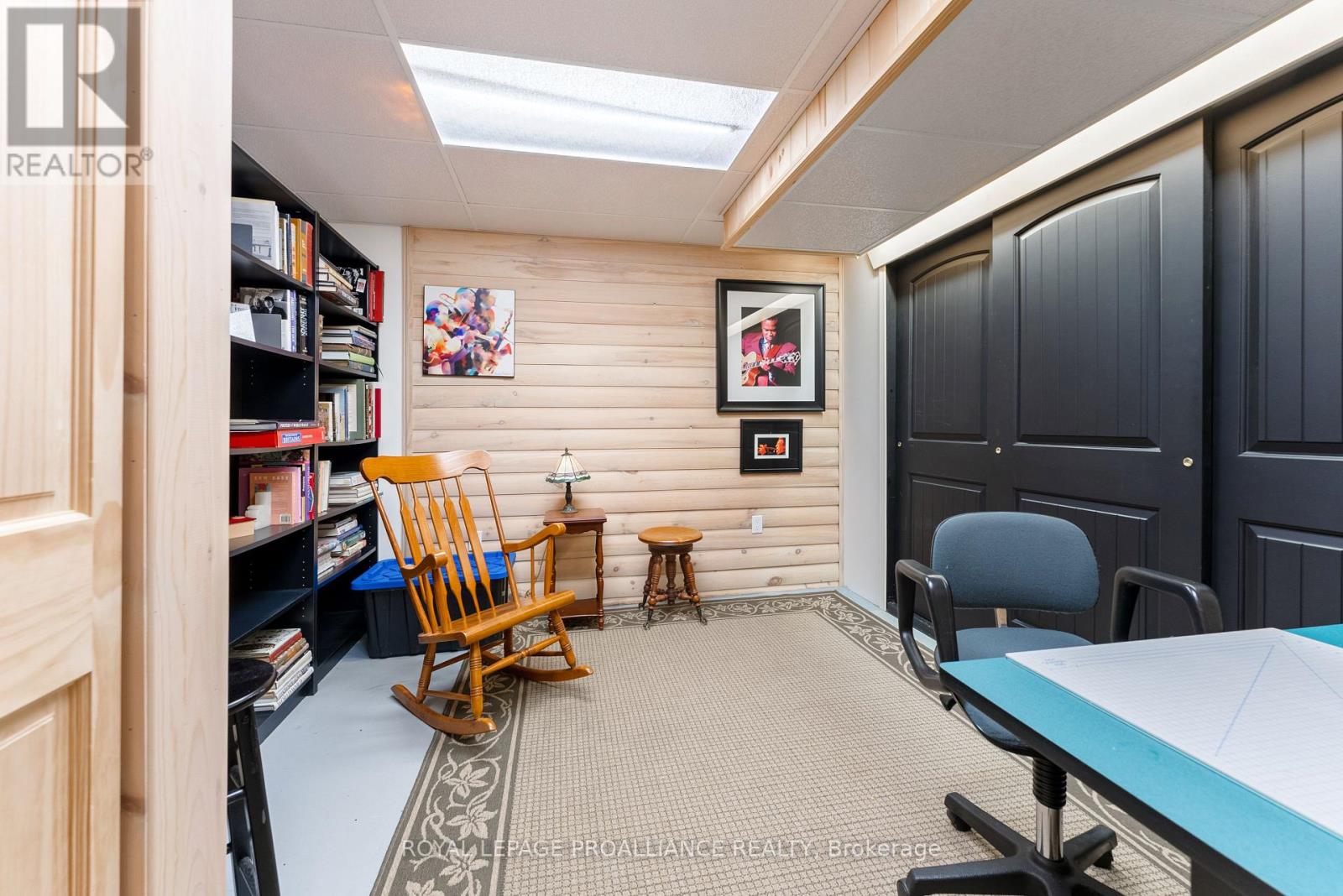 17276 Highway 41, Addington Highlands, Ontario K0H 1K0 - Photo 42 - X12452629