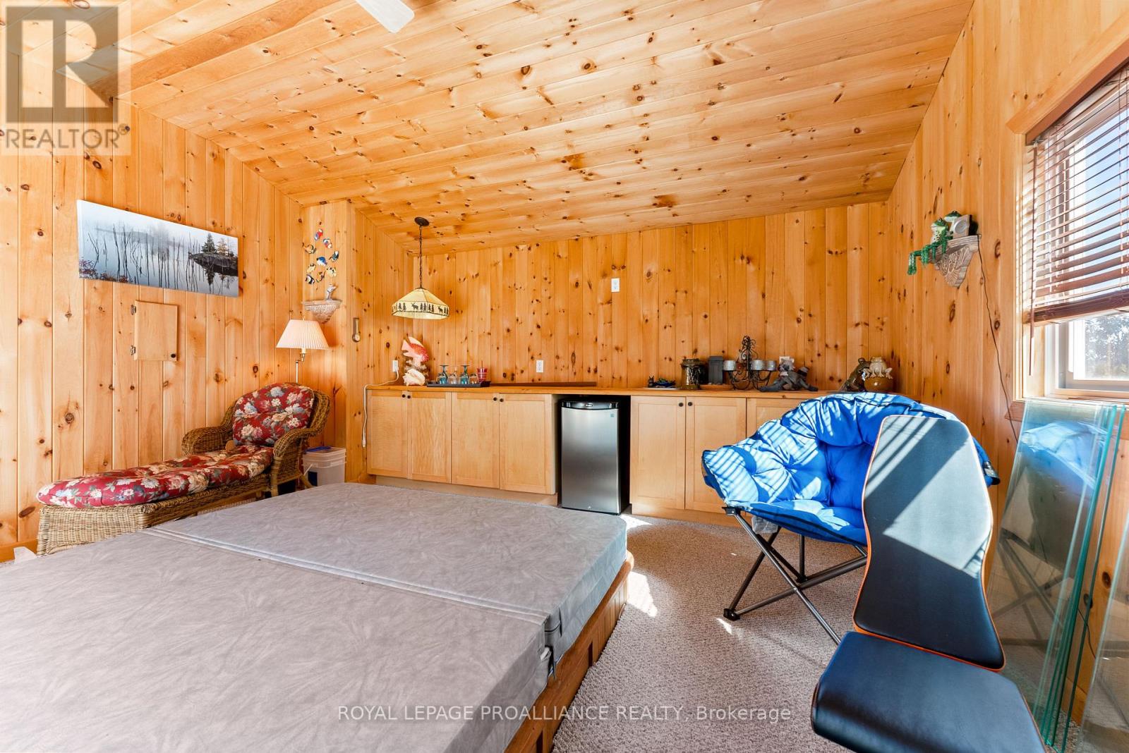 17276 Highway 41, Addington Highlands, Ontario K0H 1K0 - Photo 44 - X12452629