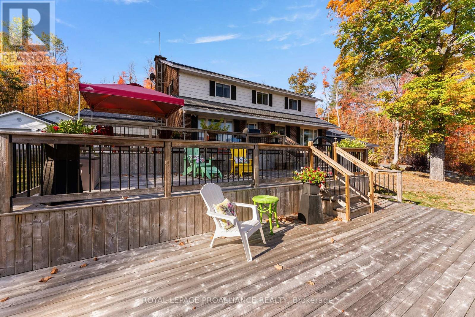 17276 Highway 41, Addington Highlands, Ontario K0H 1K0 - Photo 45 - X12452629