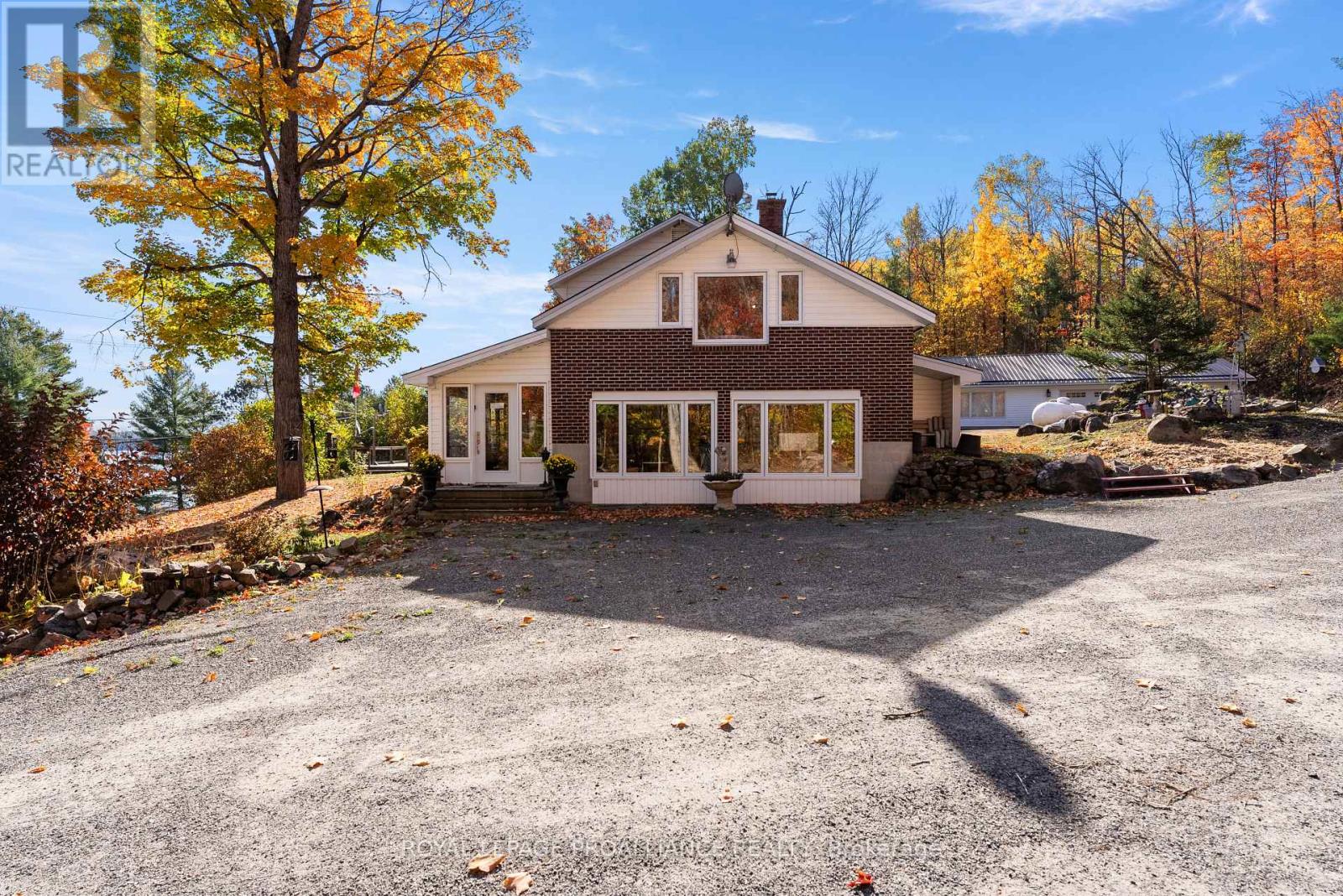 17276 Highway 41, Addington Highlands, Ontario K0H 1K0 - Photo 8 - X12452629