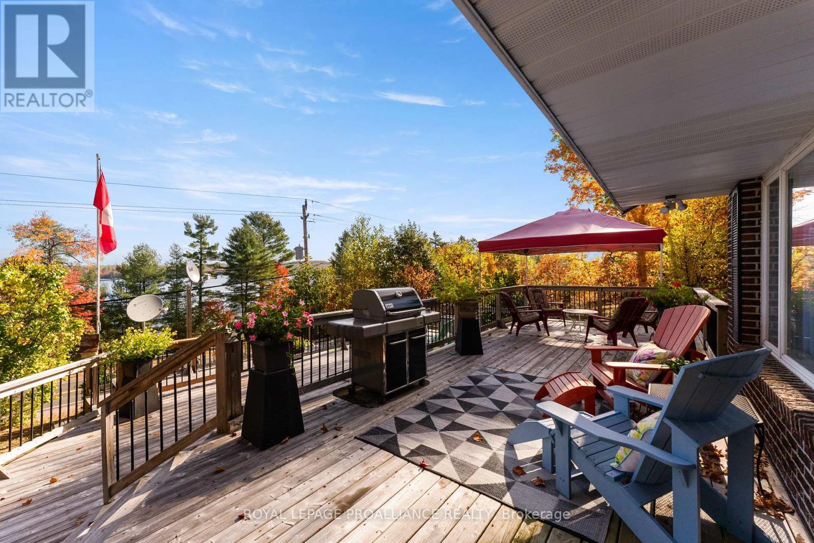 17276 Highway 41, Addington Highlands, Ontario K0H 1K0 - Photo 46 - X12452629