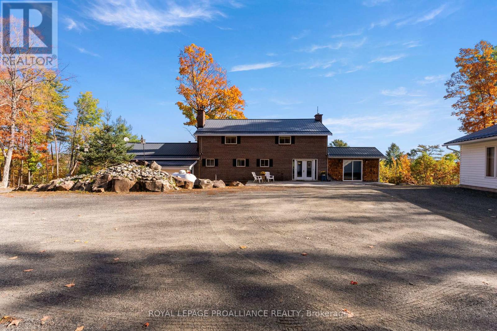 17276 Highway 41, Addington Highlands, Ontario K0H 1K0 - Photo 9 - X12452629