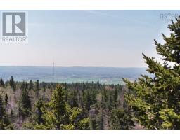 Lot A Stronach Mountain Road