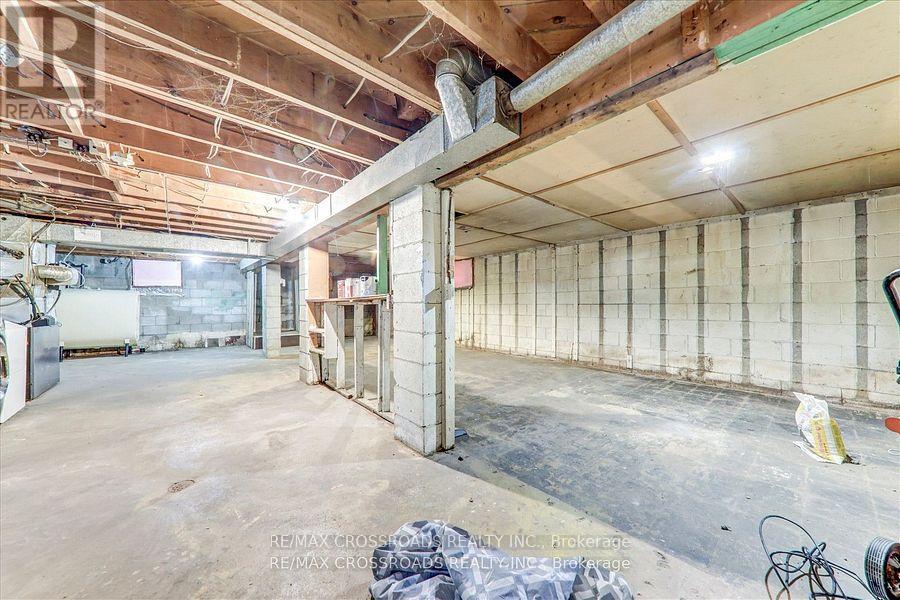 9 Euclid Avenue, Toronto, Ontario M1C 1J7 - Photo 23 - E12590576