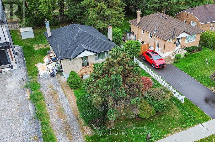 9 Euclid Avenue, Toronto, Ontario M1C 1J7 - Photo 6 - E12590576