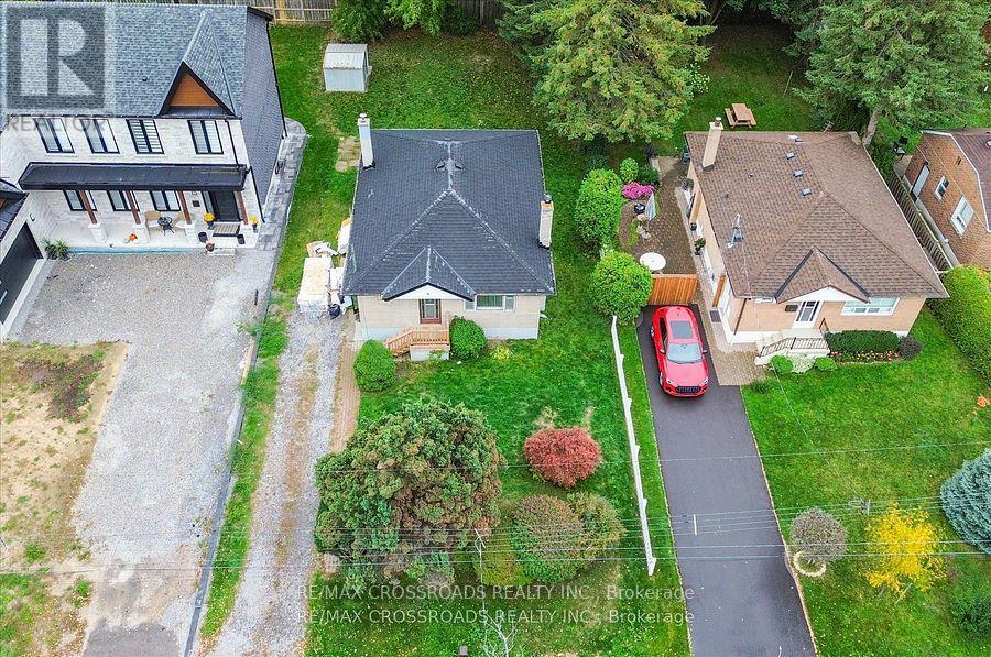 9 Euclid Avenue, Toronto, Ontario M1C 1J7 - Photo 9 - E12590576