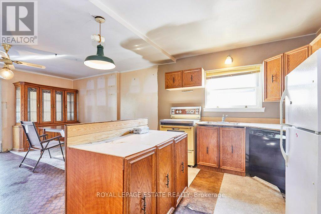 121 Galloway Road, Toronto, Ontario  M1E 1W9 - Photo 10 - E12590652