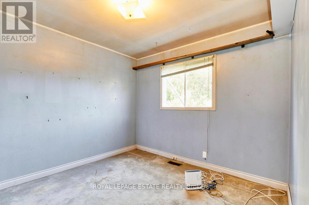 121 Galloway Road, Toronto, Ontario  M1E 1W9 - Photo 15 - E12590652