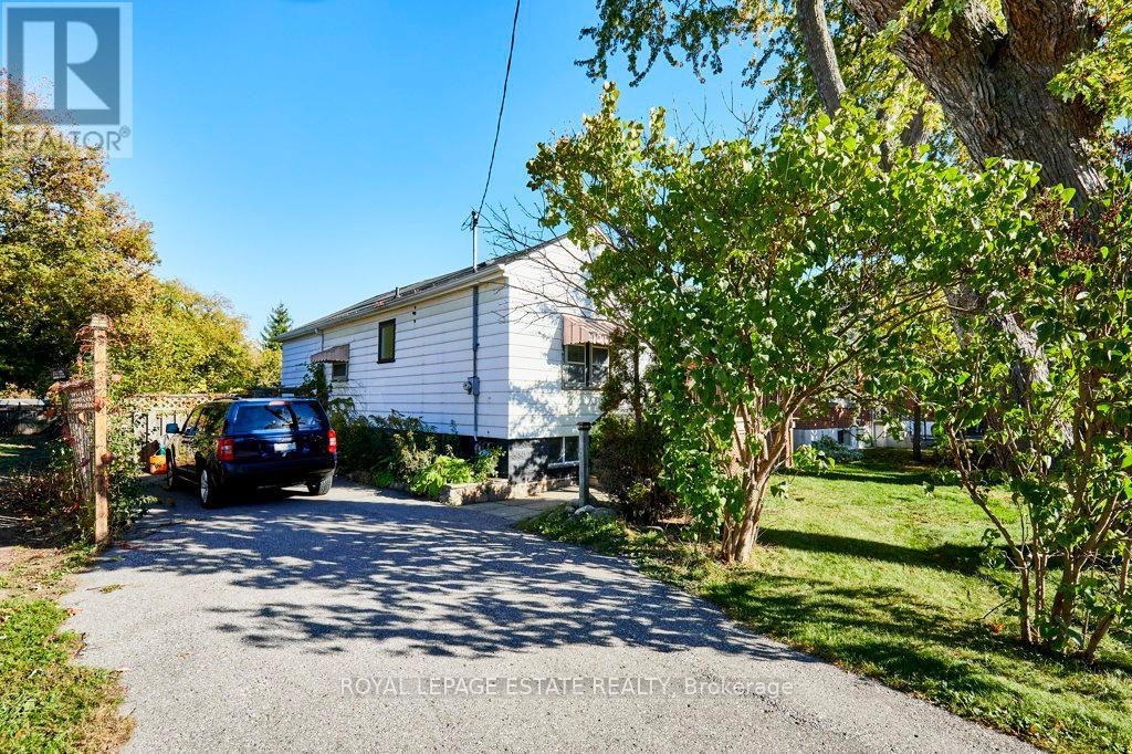 121 Galloway Road, Toronto, Ontario  M1E 1W9 - Photo 2 - E12590652