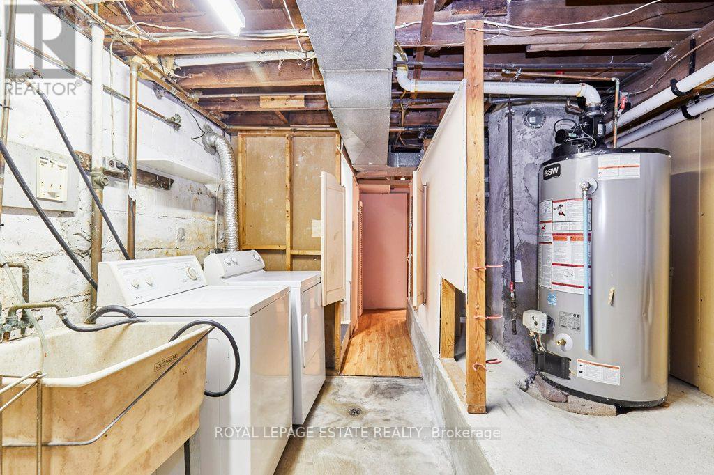 121 Galloway Road, Toronto, Ontario  M1E 1W9 - Photo 20 - E12590652