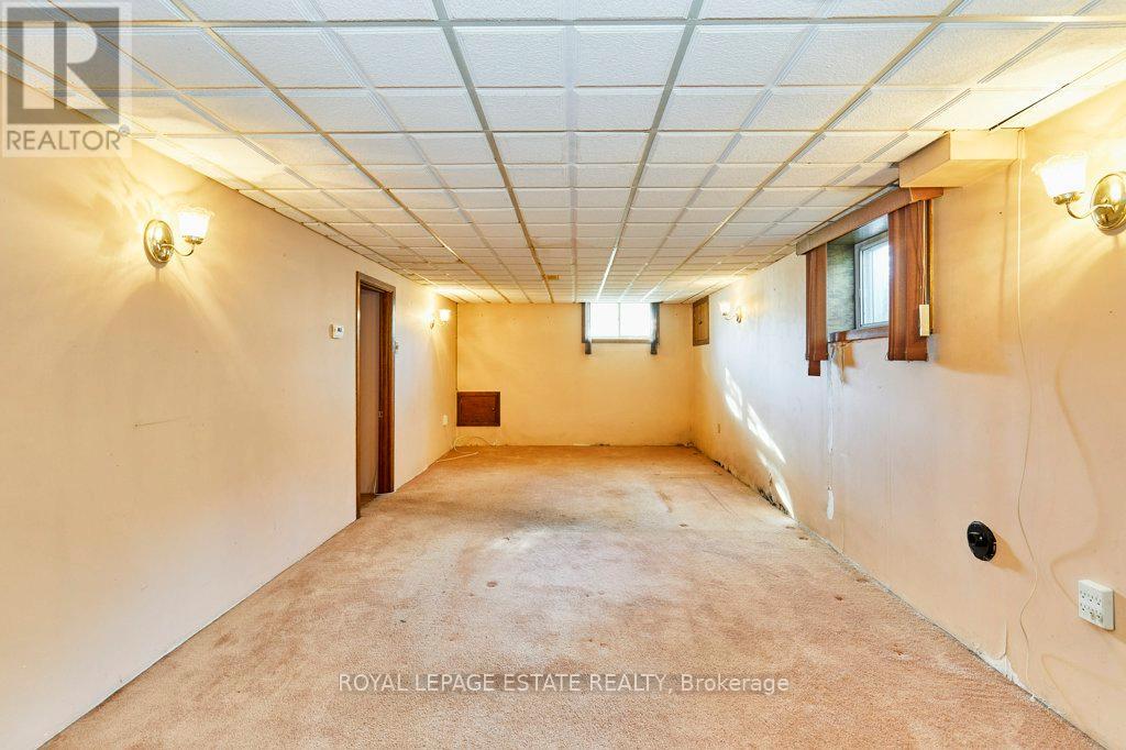 121 Galloway Road, Toronto, Ontario  M1E 1W9 - Photo 21 - E12590652