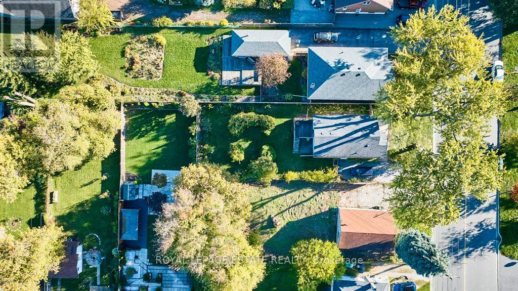 121 Galloway Road, Toronto, Ontario  M1E 1W9 - Photo 31 - E12590652