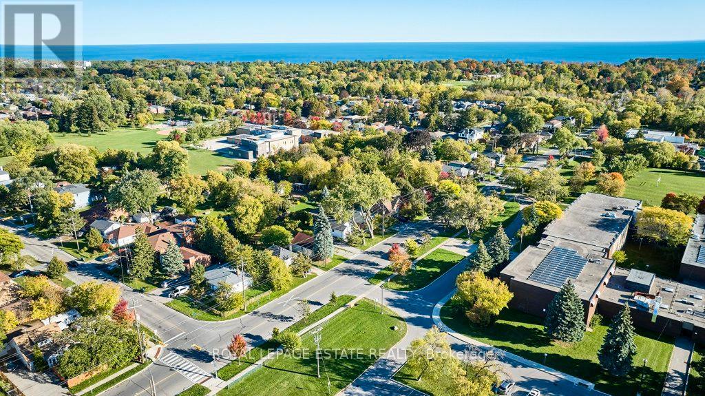 121 Galloway Road, Toronto, Ontario  M1E 1W9 - Photo 32 - E12590652