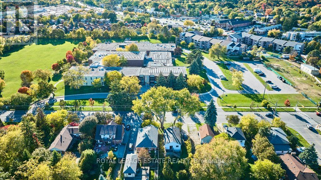 121 Galloway Road, Toronto, Ontario  M1E 1W9 - Photo 33 - E12590652