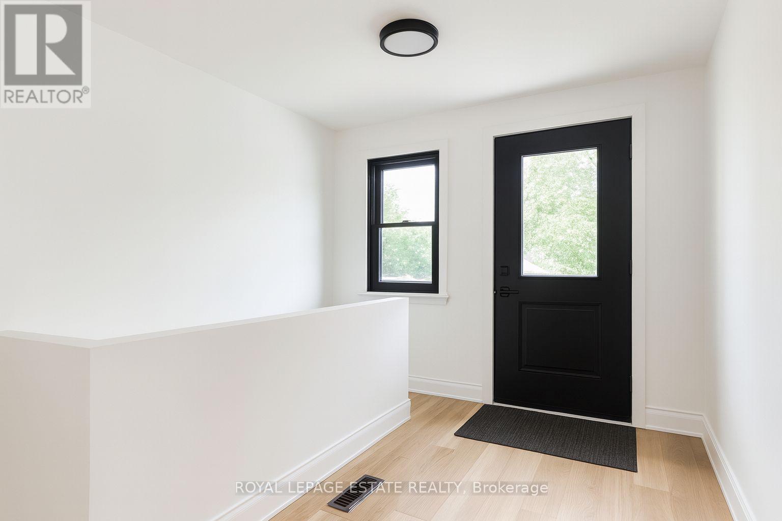 121 Galloway Road, Toronto, Ontario  M1E 1W9 - Photo 6 - E12590652