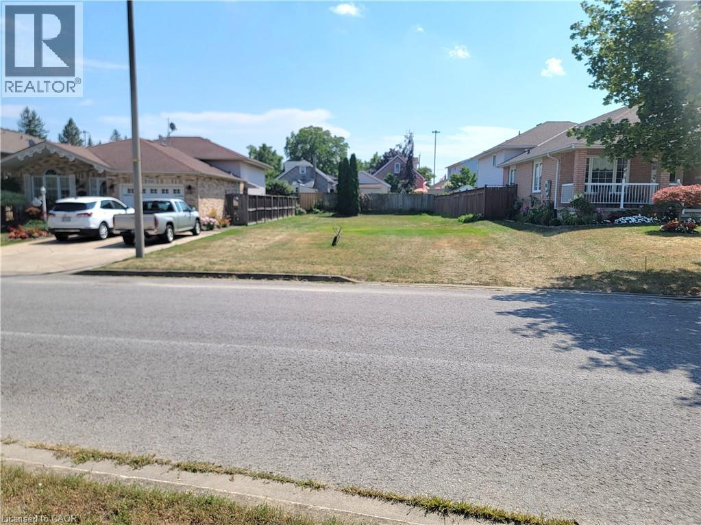 6554 Harper Drive, Niagara Falls, Ontario  L2E 7K6 - Photo 13 - 40791559