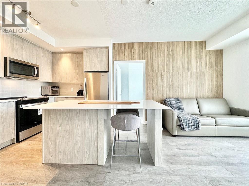 55 Duke Street W Unit# 1301, Kitchener, Ontario  N2G 1A6 - Photo 12 - 40791530