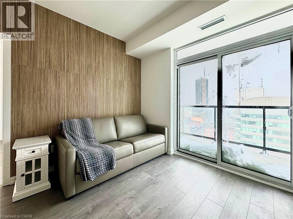 55 Duke Street W Unit# 1301, Kitchener, Ontario  N2G 1A6 - Photo 13 - 40791530