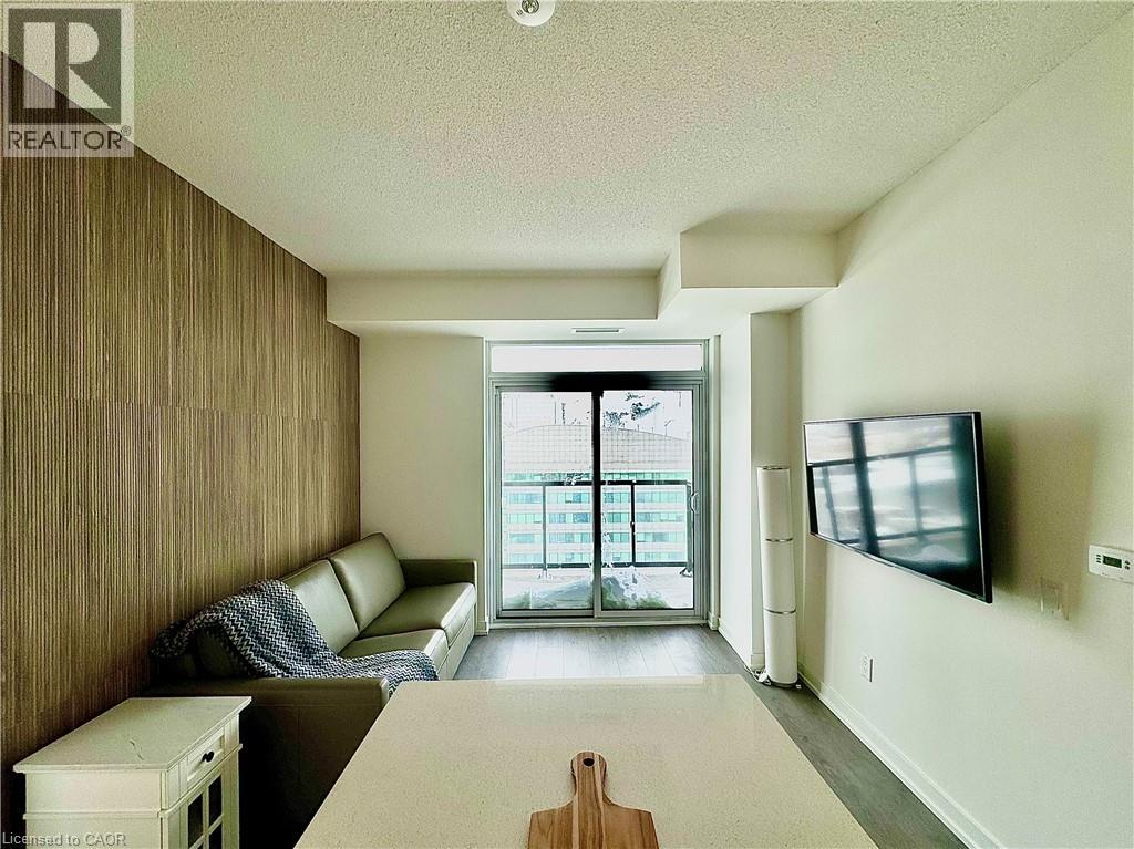 55 Duke Street W Unit# 1301, Kitchener, Ontario  N2G 1A6 - Photo 14 - 40791530