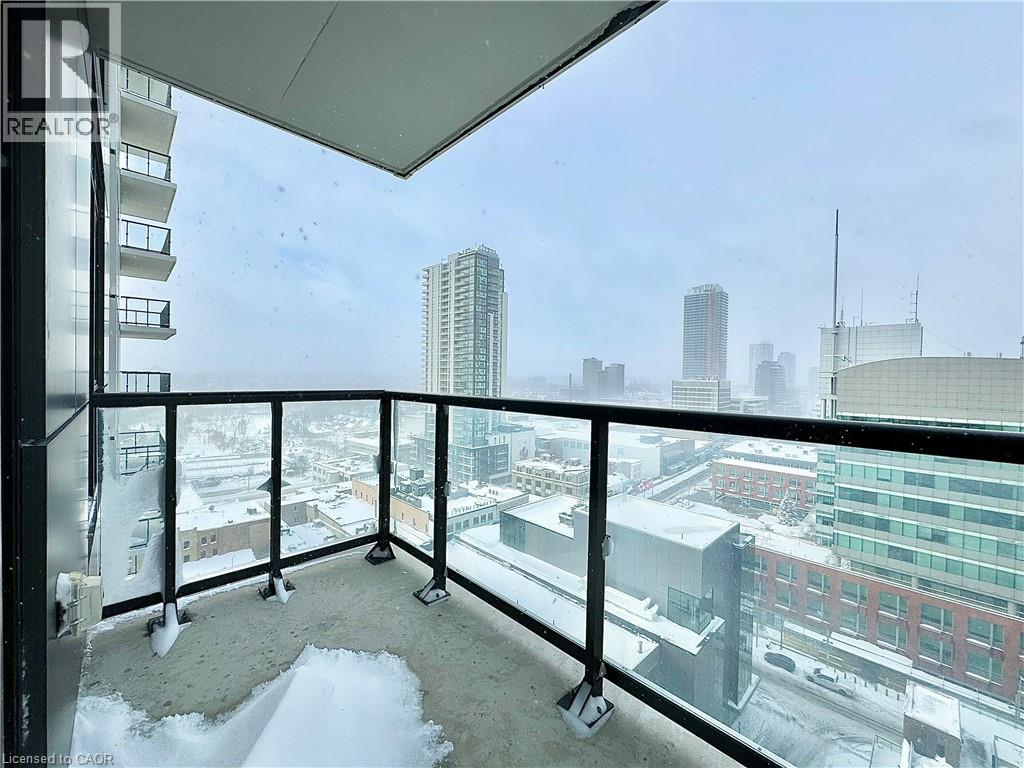 55 Duke Street W Unit# 1301, Kitchener, Ontario  N2G 1A6 - Photo 15 - 40791530