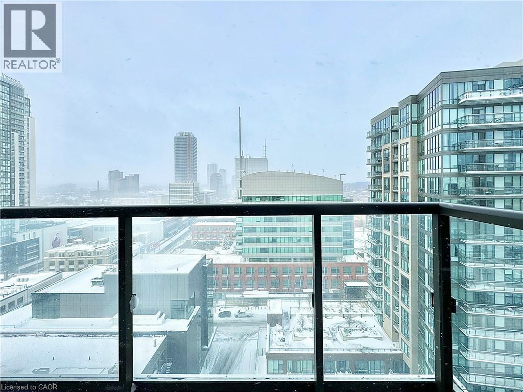 55 Duke Street W Unit# 1301, Kitchener, Ontario  N2G 1A6 - Photo 16 - 40791530