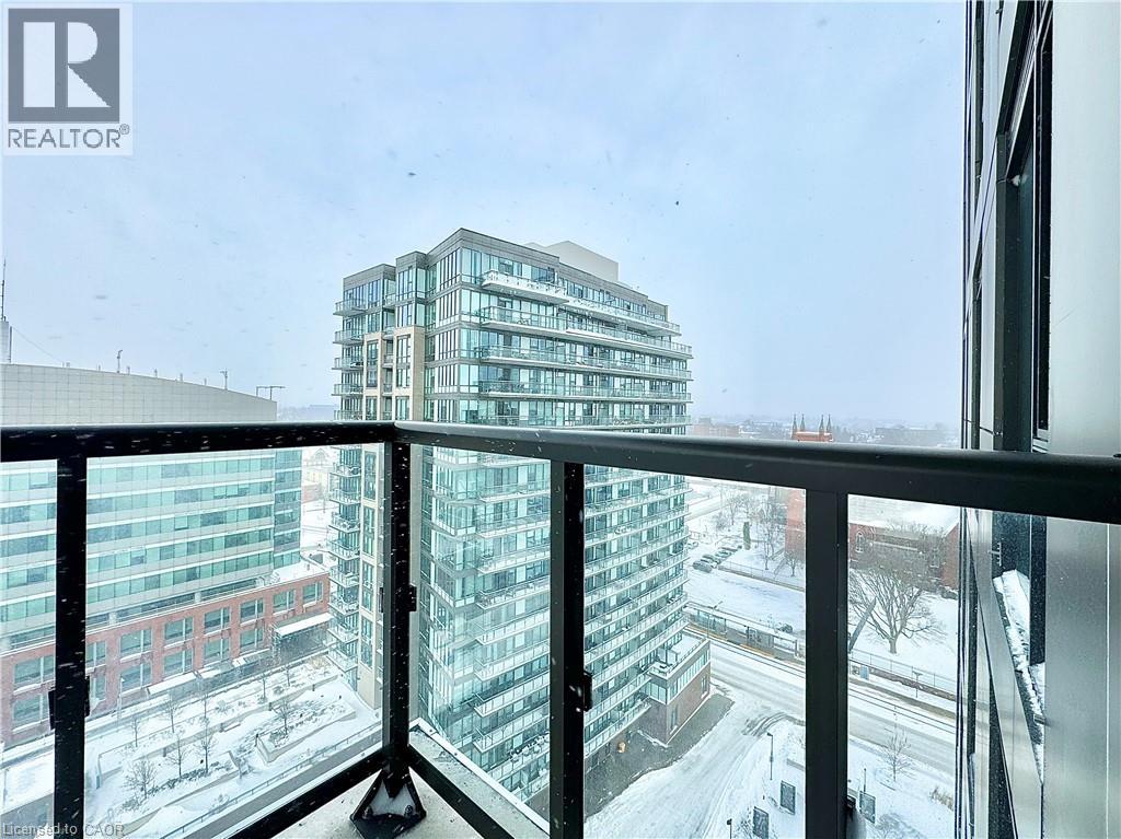 55 Duke Street W Unit# 1301, Kitchener, Ontario  N2G 1A6 - Photo 17 - 40791530