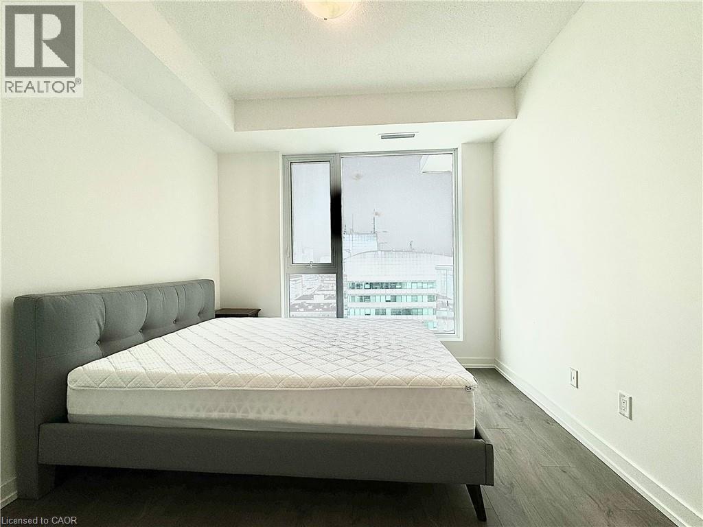 55 Duke Street W Unit# 1301, Kitchener, Ontario  N2G 1A6 - Photo 18 - 40791530