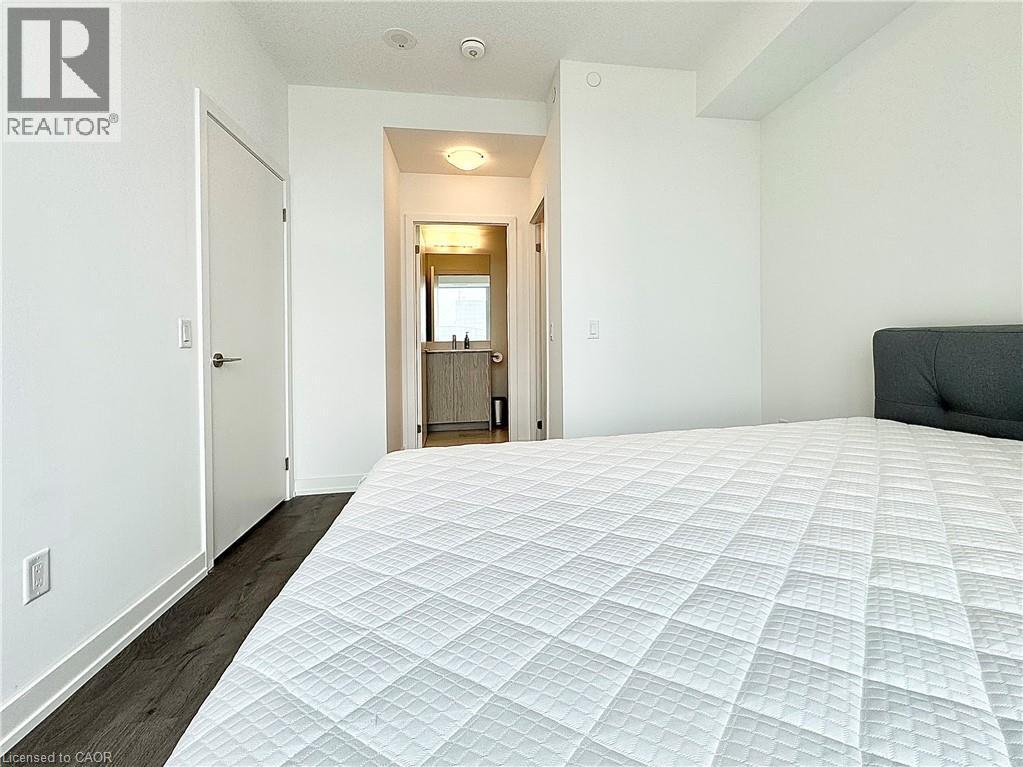 55 Duke Street W Unit# 1301, Kitchener, Ontario  N2G 1A6 - Photo 19 - 40791530