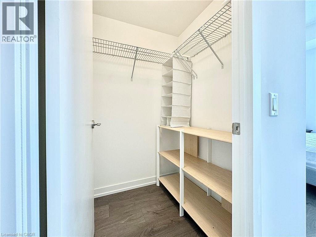 55 Duke Street W Unit# 1301, Kitchener, Ontario  N2G 1A6 - Photo 20 - 40791530