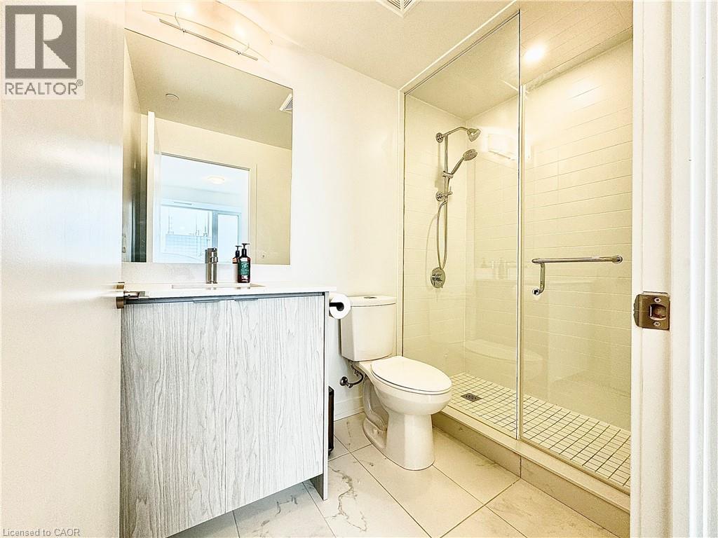 55 Duke Street W Unit# 1301, Kitchener, Ontario  N2G 1A6 - Photo 21 - 40791530