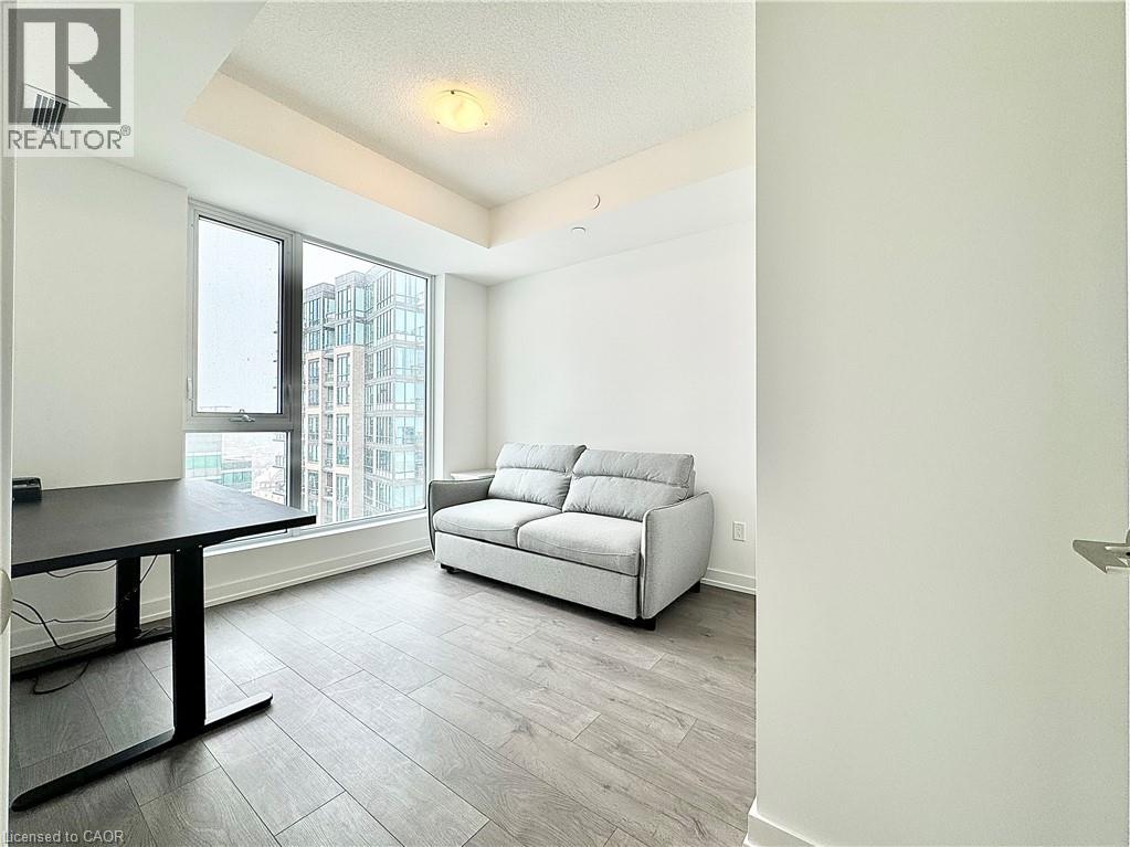 55 Duke Street W Unit# 1301, Kitchener, Ontario  N2G 1A6 - Photo 22 - 40791530