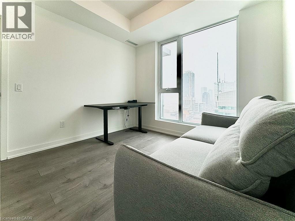 55 Duke Street W Unit# 1301, Kitchener, Ontario  N2G 1A6 - Photo 23 - 40791530
