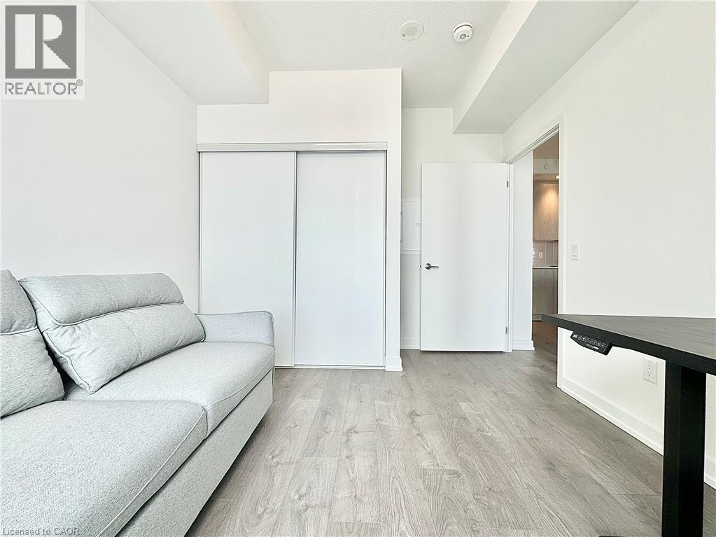 55 Duke Street W Unit# 1301, Kitchener, Ontario  N2G 1A6 - Photo 24 - 40791530