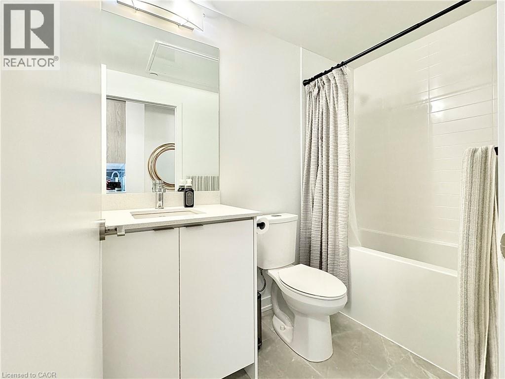 55 Duke Street W Unit# 1301, Kitchener, Ontario  N2G 1A6 - Photo 25 - 40791530