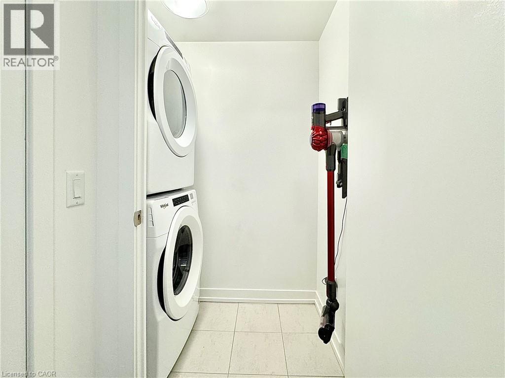 55 Duke Street W Unit# 1301, Kitchener, Ontario  N2G 1A6 - Photo 26 - 40791530