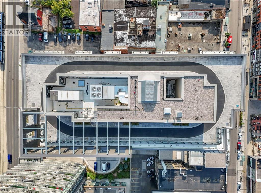 55 Duke Street W Unit# 1301, Kitchener, Ontario  N2G 1A6 - Photo 39 - 40791530