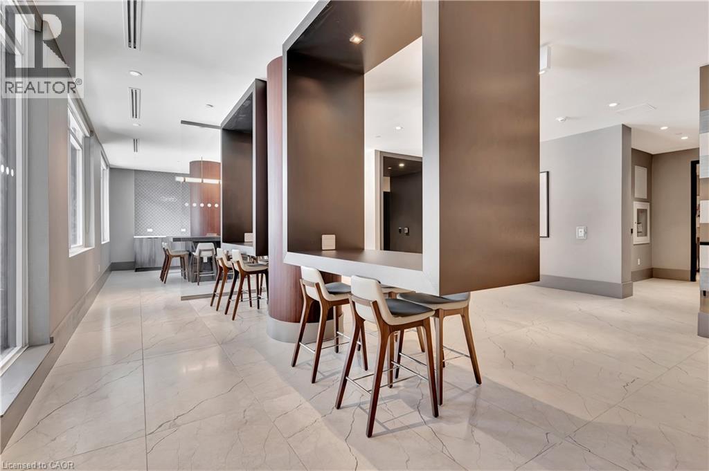 55 Duke Street W Unit# 1301, Kitchener, Ontario  N2G 1A6 - Photo 6 - 40791530