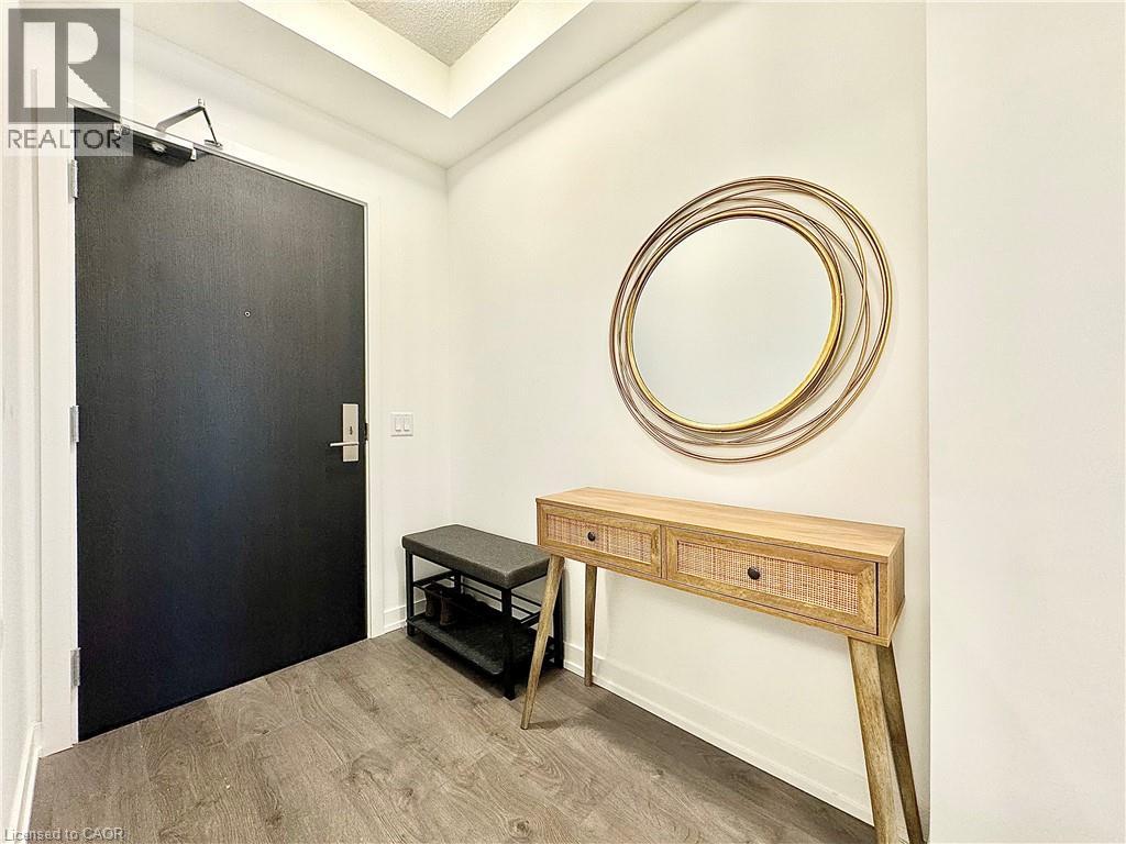 55 Duke Street W Unit# 1301, Kitchener, Ontario  N2G 1A6 - Photo 7 - 40791530