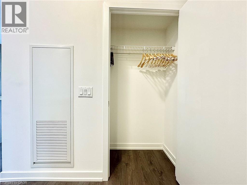 55 Duke Street W Unit# 1301, Kitchener, Ontario  N2G 1A6 - Photo 8 - 40791530